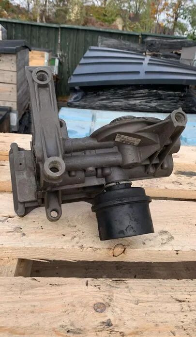 DAF XF106 EURO 6 ELA1000 K075169 DAF truck - أجزاء الفرامل - شاحنة: صور 2 DAF XF106 EURO 6 ELA1000 K075169 DAF truck - أجزاء الفرامل - شاحنة: صور 2