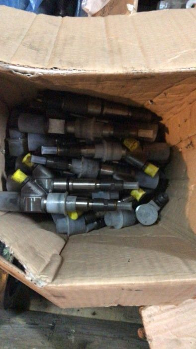 Egenera IVECO Stralis HI WAY NEW Holland - حاقن - شاحنة: صور 2 Egenera IVECO Stralis HI WAY NEW Holland - حاقن - شاحنة: صور 2