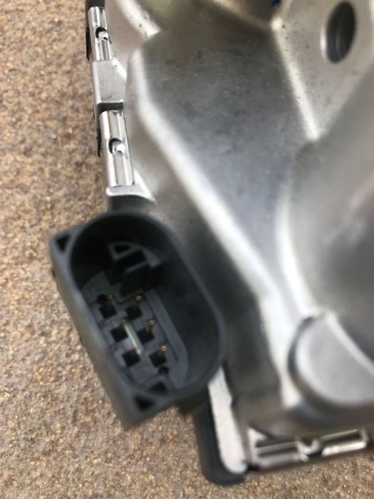 Przepustnica NOWA orygi 22030-0Q020/ for Toyota Citroen Peugeot 1.0 VVTI automobile - نظام التبريد - سيارة: صور 5 Przepustnica NOWA orygi 22030-0Q020/ for Toyota Citroen Peugeot 1.0 VVTI automobile - نظام التبريد - سيارة: صور 5