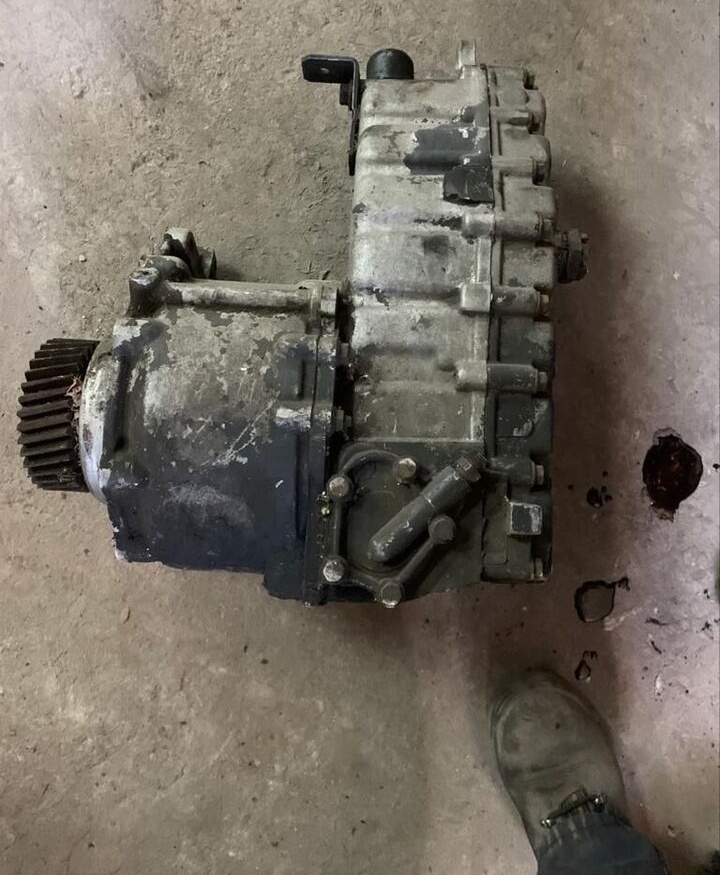 Scania truck - نقل الحركة - شاحنة: صور 3 Scania truck - نقل الحركة - شاحنة: صور 3