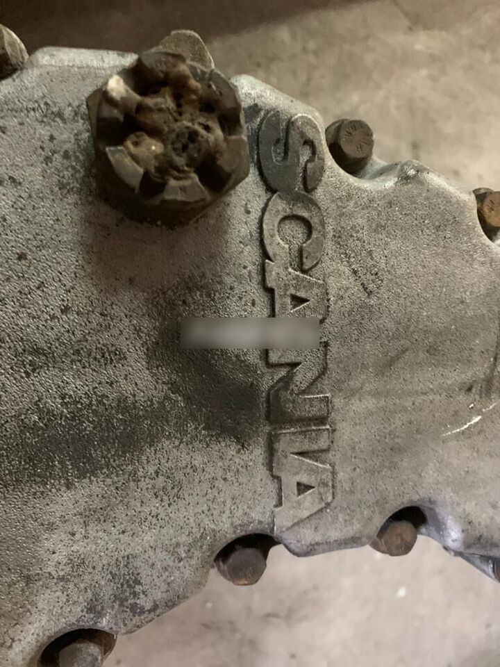 Scania truck - نقل الحركة - شاحنة: صور 5 Scania truck - نقل الحركة - شاحنة: صور 5