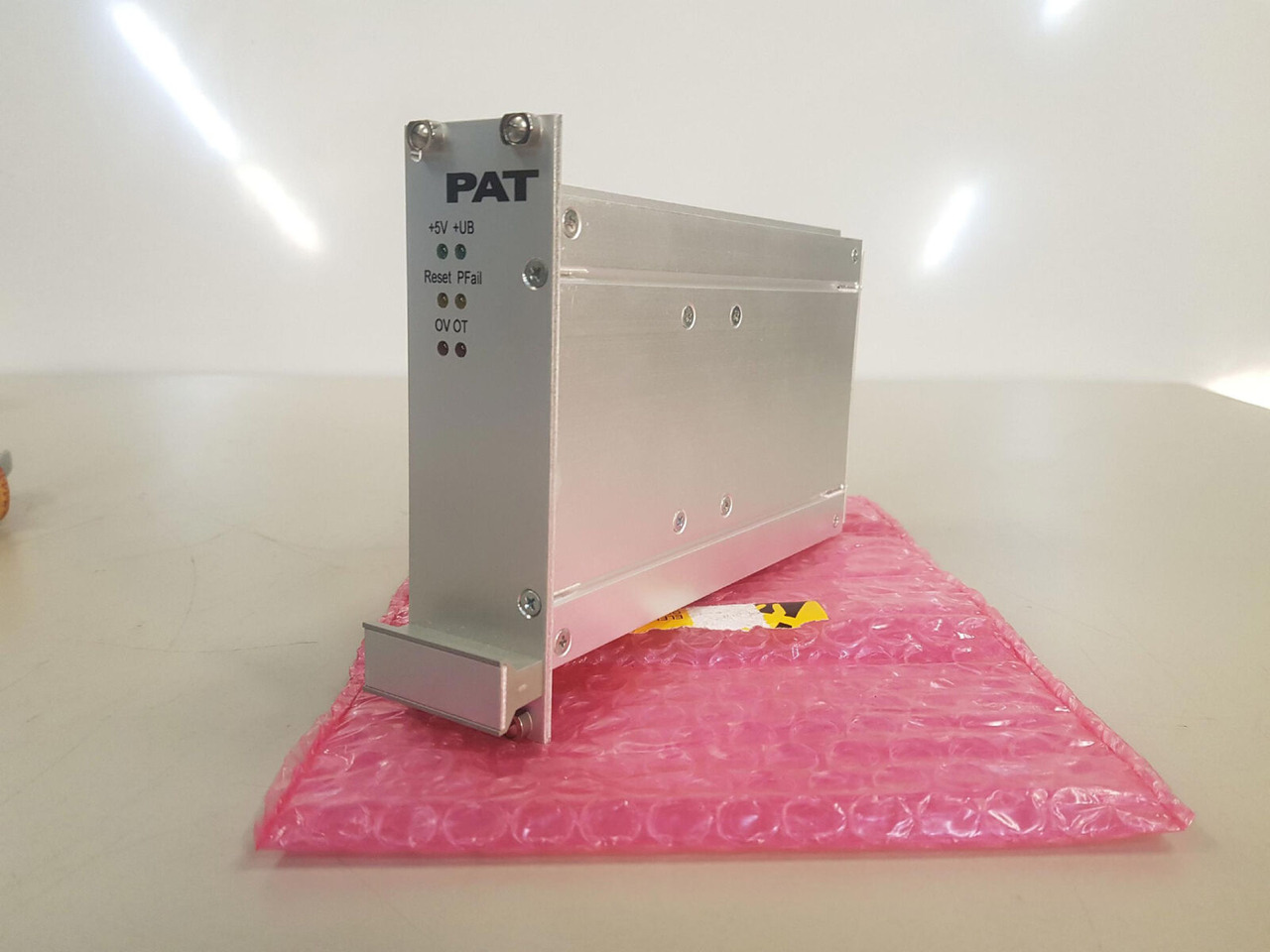 Circuit board PAT new - النظام الكهربائي - موبايل كرين: صور 1 Circuit board PAT new - النظام الكهربائي - موبايل كرين: صور 1