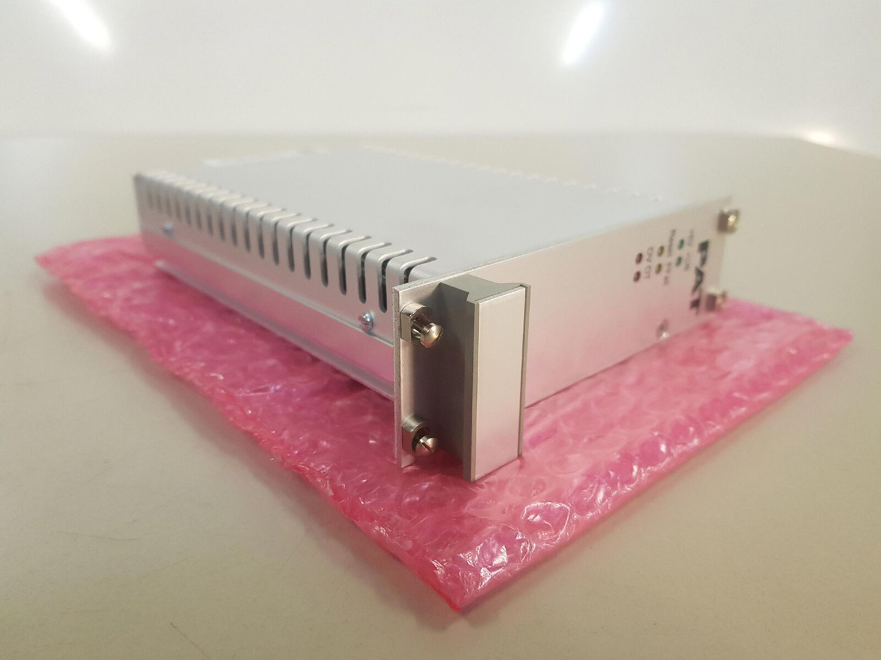Circuit board PAT new - النظام الكهربائي - موبايل كرين: صور 3 Circuit board PAT new - النظام الكهربائي - موبايل كرين: صور 3