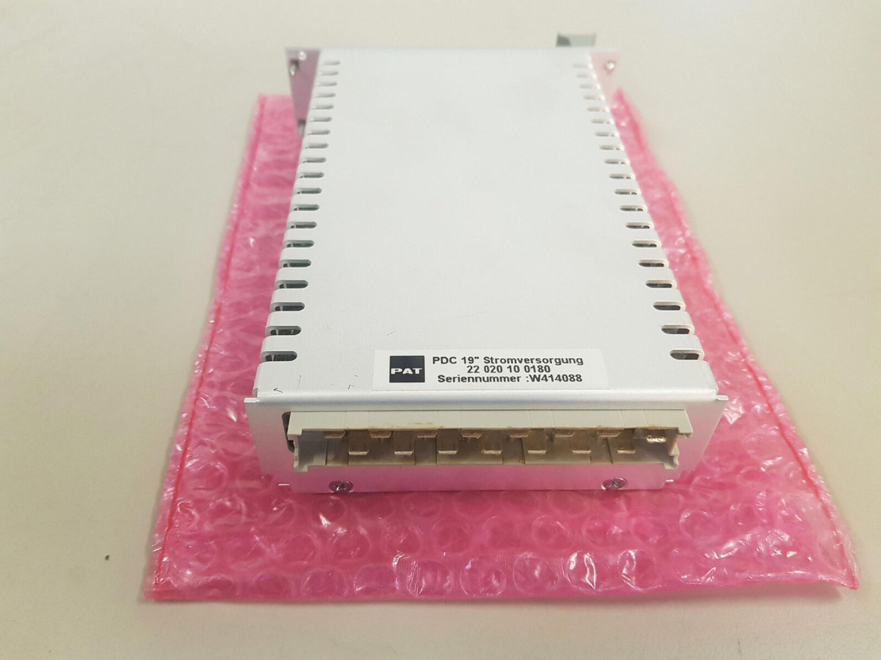 Circuit board PAT new - النظام الكهربائي - موبايل كرين: صور 4 Circuit board PAT new - النظام الكهربائي - موبايل كرين: صور 4