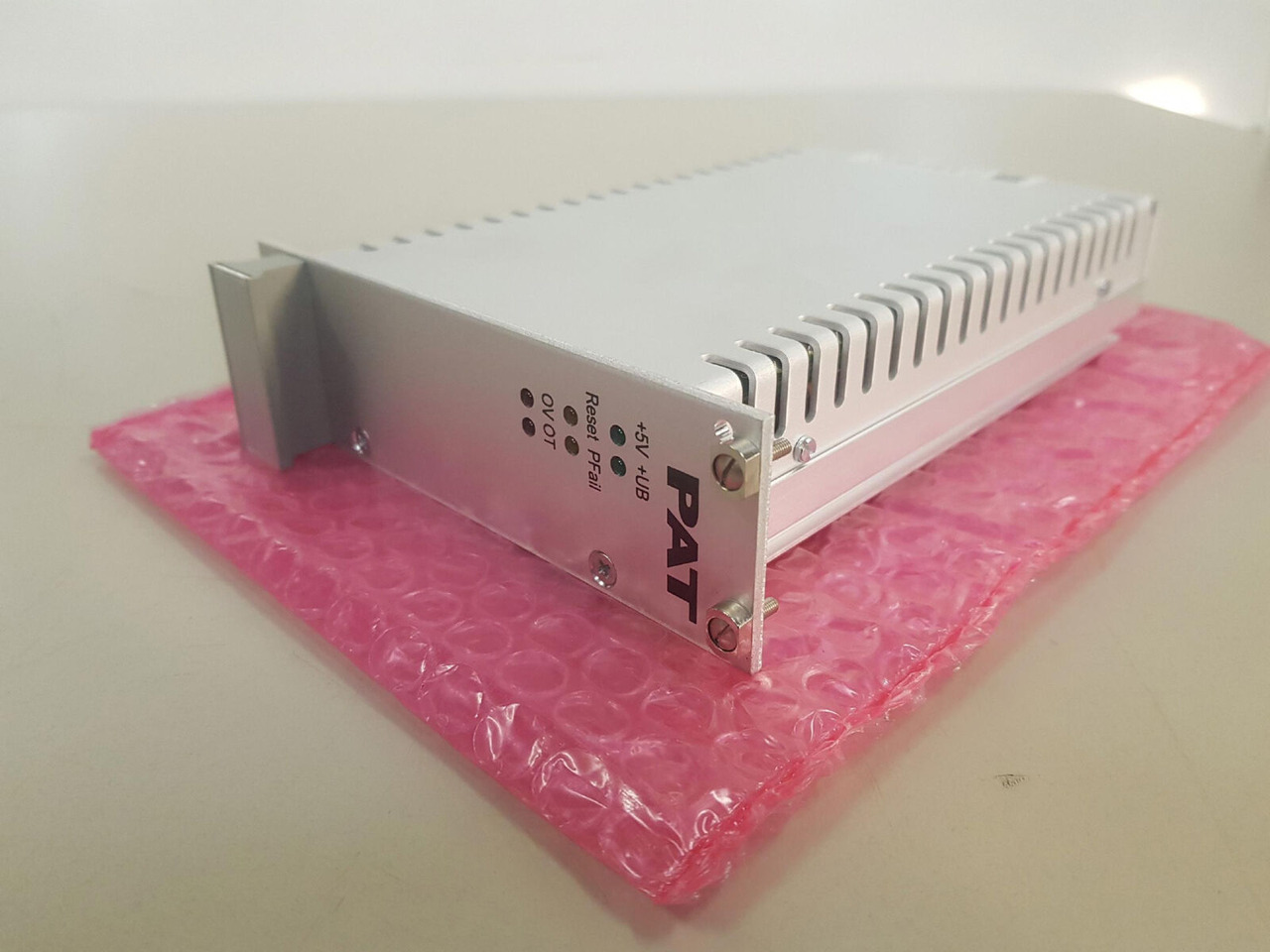 Circuit board PAT new - النظام الكهربائي - موبايل كرين: صور 2 Circuit board PAT new - النظام الكهربائي - موبايل كرين: صور 2