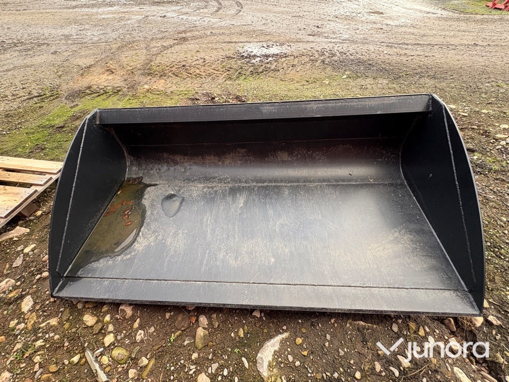 Planeringsskopa - Trimafäste - بكت شيول: صور 2 Planeringsskopa - Trimafäste - بكت شيول: صور 2