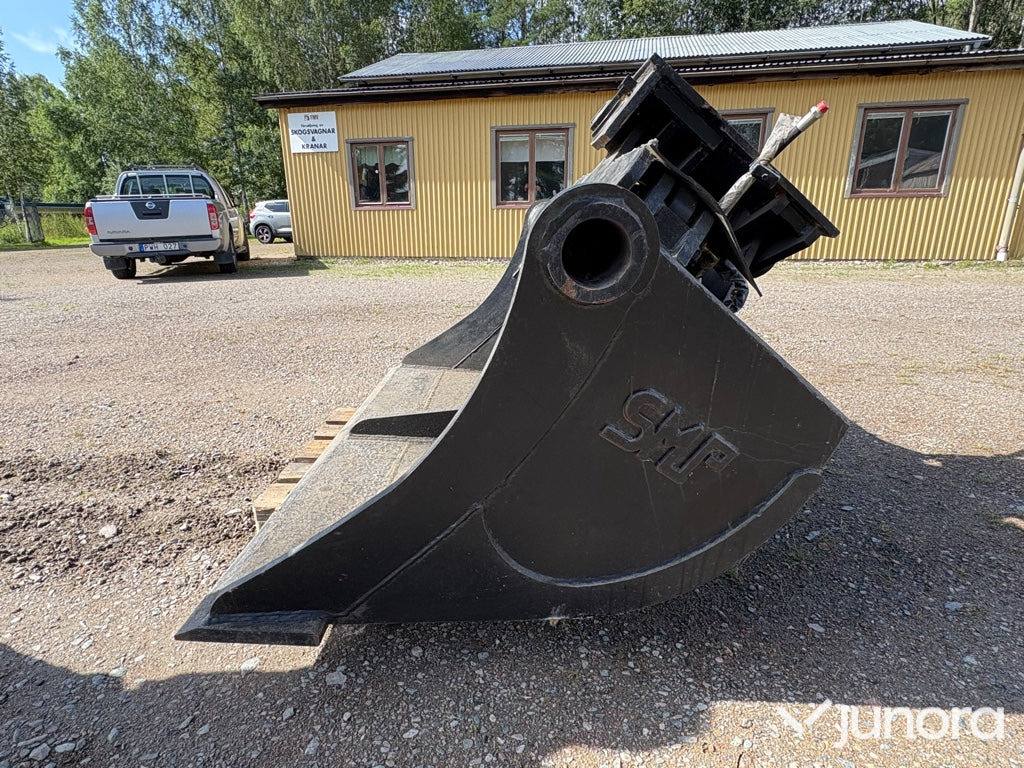 Planerskopa - SMP, Hydralisk - بكت حفار: صور 3 Planerskopa - SMP, Hydralisk - بكت حفار: صور 3