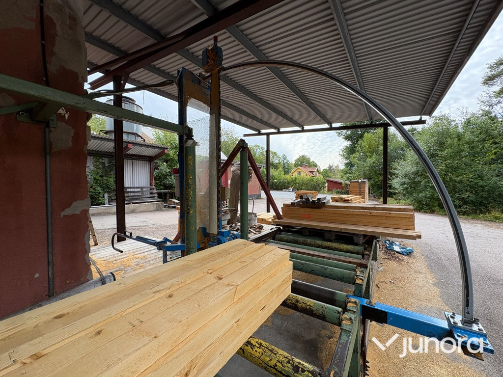 Priz-såg - Kedjesåg - المنشرة المحمولة: صور 2 Priz-såg - Kedjesåg - المنشرة المحمولة: صور 2