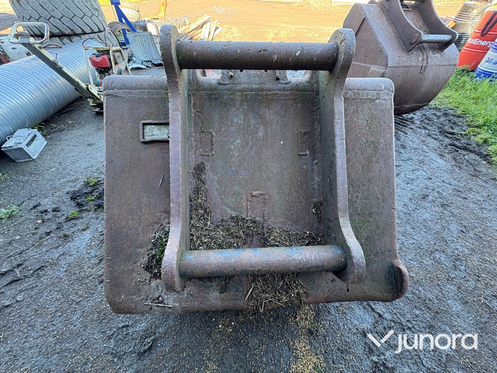 Skopa - S-70 fäste - بكت حفار: صور 4 Skopa - S-70 fäste - بكت حفار: صور 4