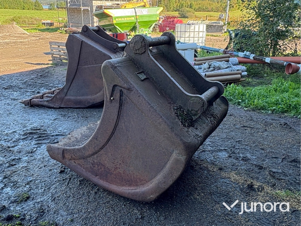 Skopa - S-70 fäste - بكت حفار: صور 3 Skopa - S-70 fäste - بكت حفار: صور 3