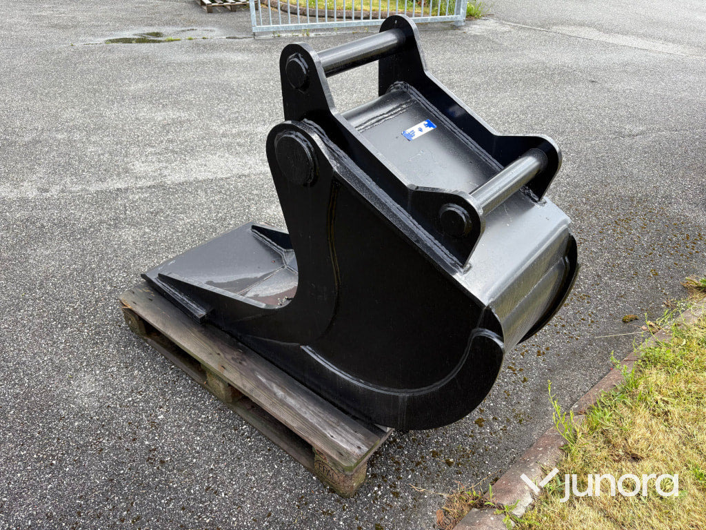 Smalskopa / VA skopa - TOBA, KS350 - بكت حفار: صور 3 Smalskopa / VA skopa - TOBA, KS350 - بكت حفار: صور 3