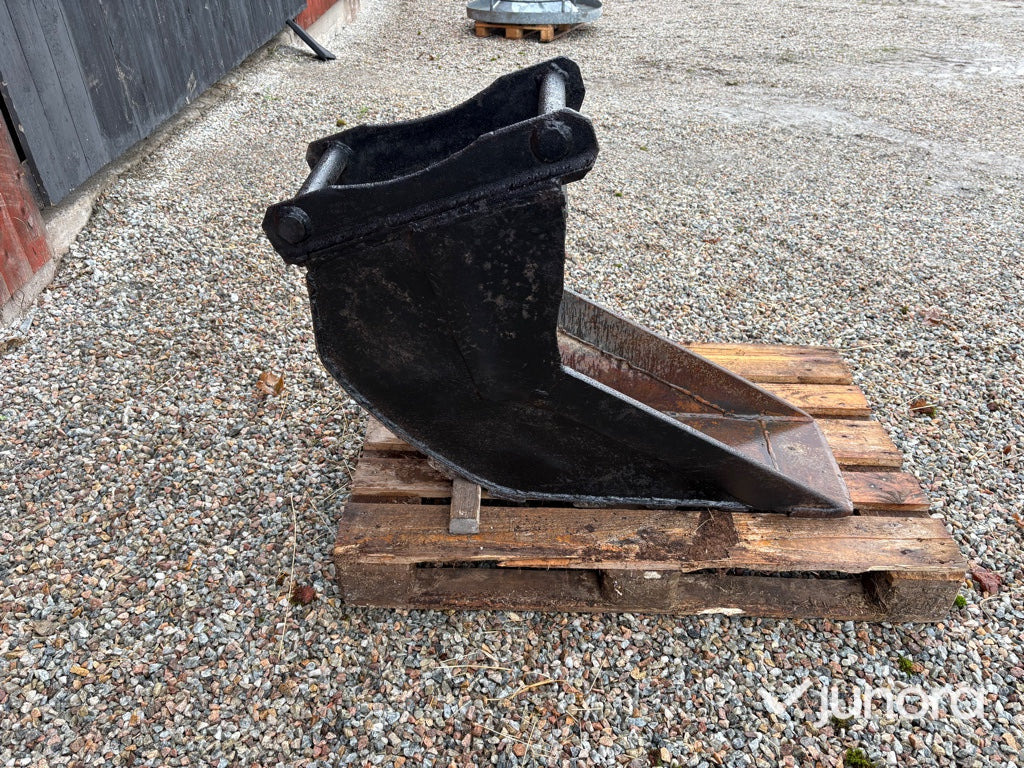 Smalskopa - بكت حفار: صور 5 Smalskopa - بكت حفار: صور 5