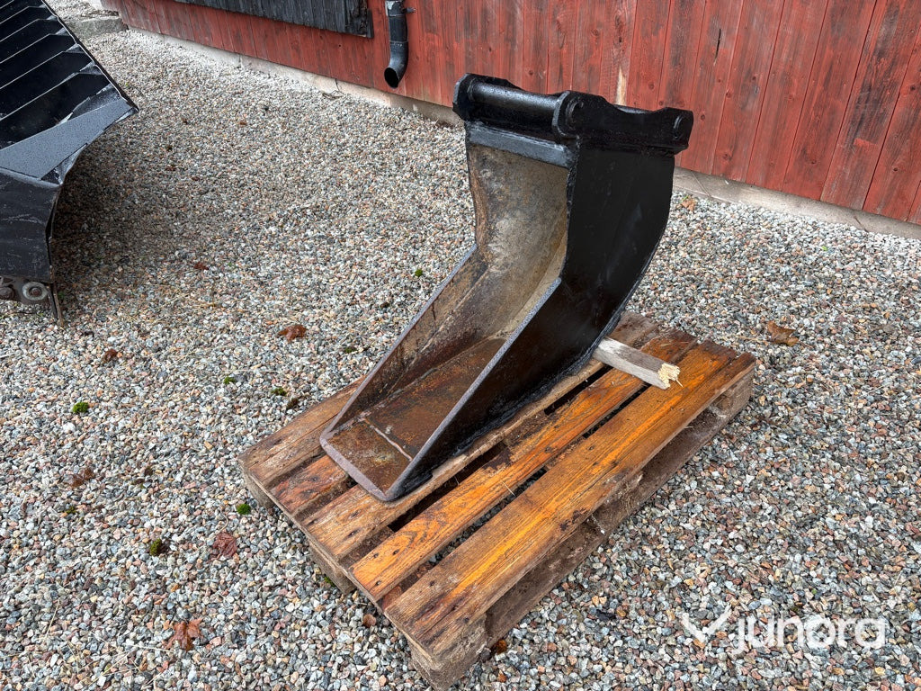 Smalskopa - بكت حفار: صور 1 Smalskopa - بكت حفار: صور 1