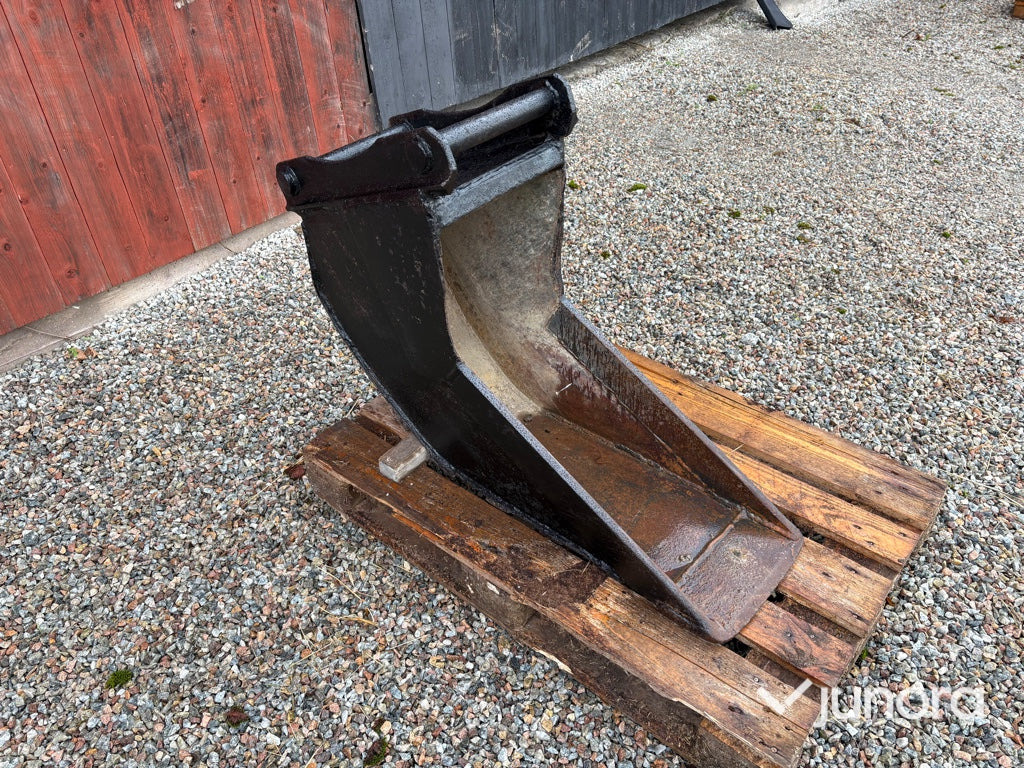 Smalskopa - بكت حفار: صور 4 Smalskopa - بكت حفار: صور 4