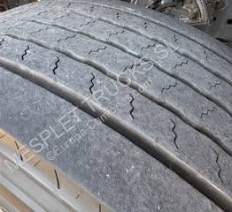 Mercedes Arocs 2548 L - شاحنة ذات الخطاف: صور 3 Mercedes Arocs 2548 L - شاحنة ذات الخطاف: صور 3