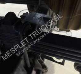 Mercedes Arocs 3336 AK - قلابات, قلابة شاحنة: صور 4 Mercedes Arocs 3336 AK - قلابات, قلابة شاحنة: صور 4