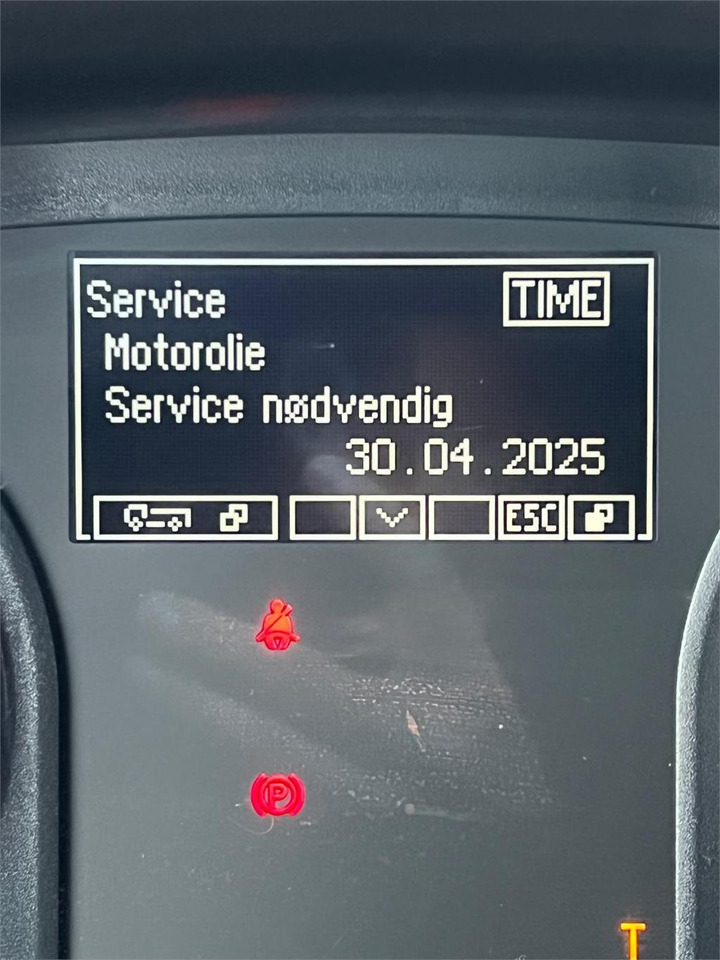 شاحنات الحاويات / جسم علوي قابل للتغيير شاحنة MAN TGS 26-500 6x2-4 LL: صور 22 شاحنات الحاويات / جسم علوي قابل للتغيير شاحنة MAN TGS 26-500 6x2-4 LL: صور 22