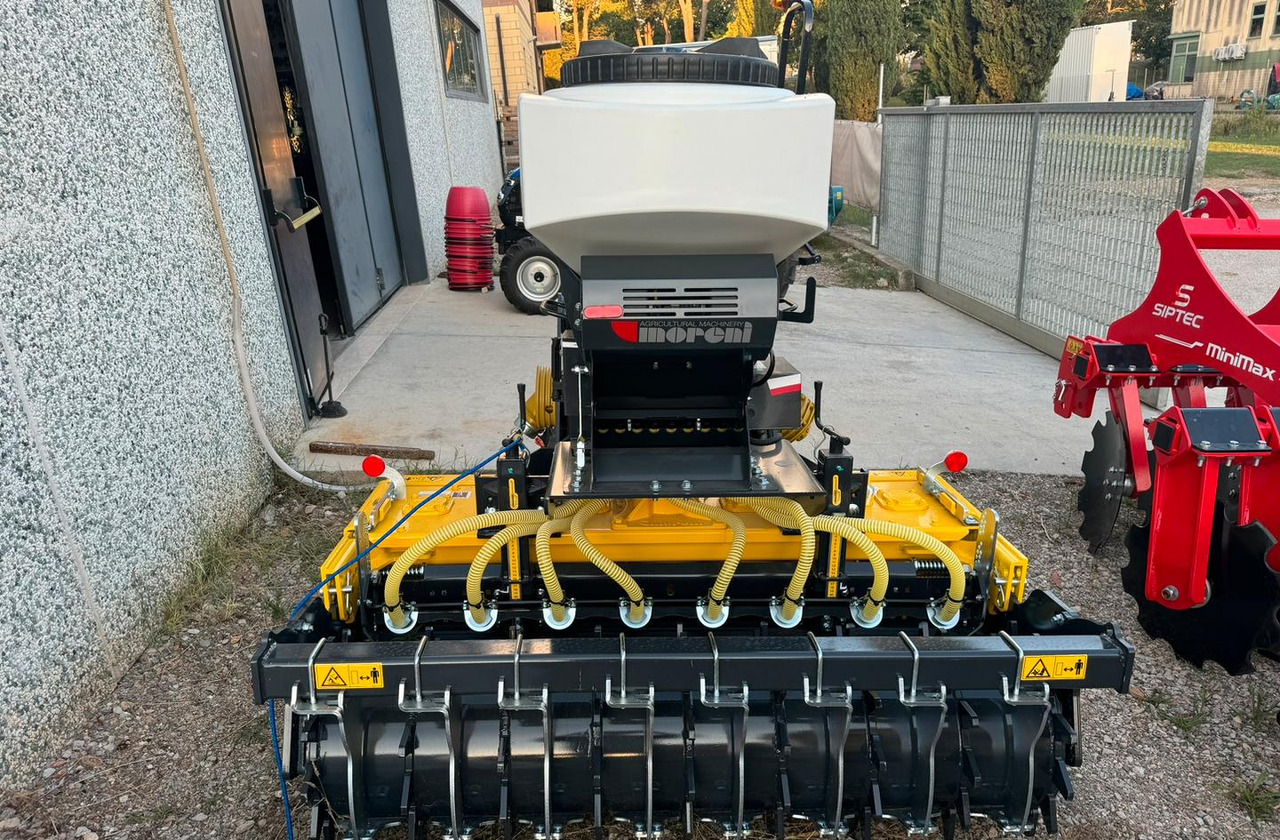 Erpice - الة بذر: صور 1 Erpice - الة بذر: صور 1