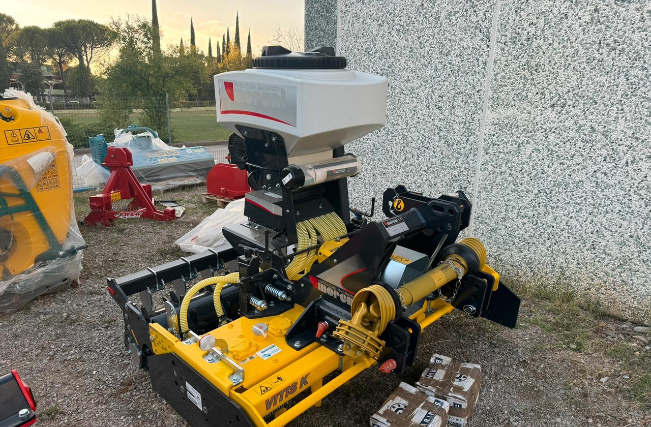 Erpice - الة بذر: صور 4 Erpice - الة بذر: صور 4