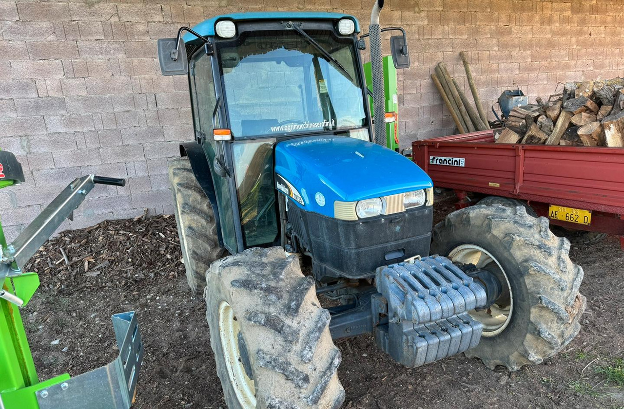 Trattore - جرار: صور 1 Trattore - جرار: صور 1