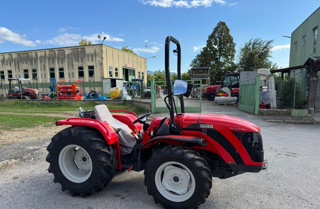 Trattore - جرار: صور 3 Trattore - جرار: صور 3