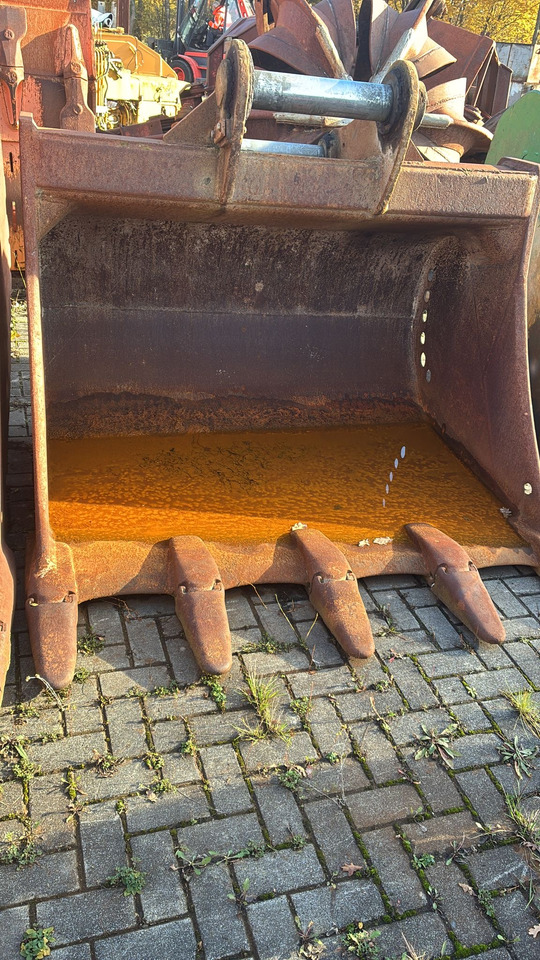 Liebherr Volvo Komatsu Volvo 460 Liebherr R944 R952 R974 KOMATSU PC1250 - بكت حفار - حفارات زحافة: صور 4 Liebherr Volvo Komatsu Volvo 460 Liebherr R944 R952 R974 KOMATSU PC1250 - بكت حفار - حفارات زحافة: صور 4