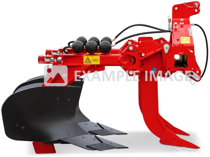 Grimme BFL 200 - Rental - معدات آلة حصاد: صور 1 Grimme BFL 200 - Rental - معدات آلة حصاد: صور 1