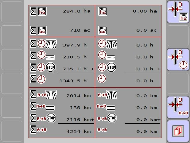 Grimme EVO 290 AirSep - آلة حصاد: صور 2 Grimme EVO 290 AirSep - آلة حصاد: صور 2