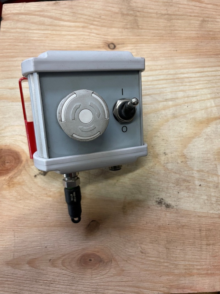 Grimme GB 215 - آلة حصاد: صور 2 Grimme GB 215 - آلة حصاد: صور 2