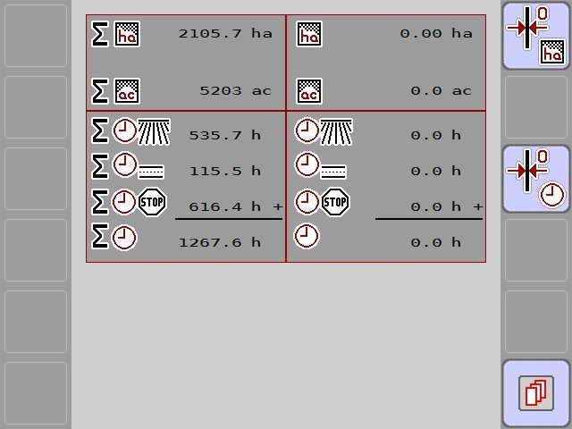 Grimme MATRIX 1200 - معدات بذار: صور 2 Grimme MATRIX 1200 - معدات بذار: صور 2