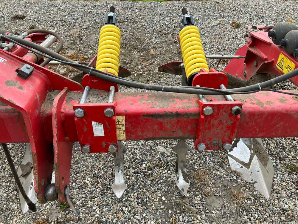 Grimme BFL-400-H - معدات آلة حصاد: صور 5 Grimme BFL-400-H - معدات آلة حصاد: صور 5