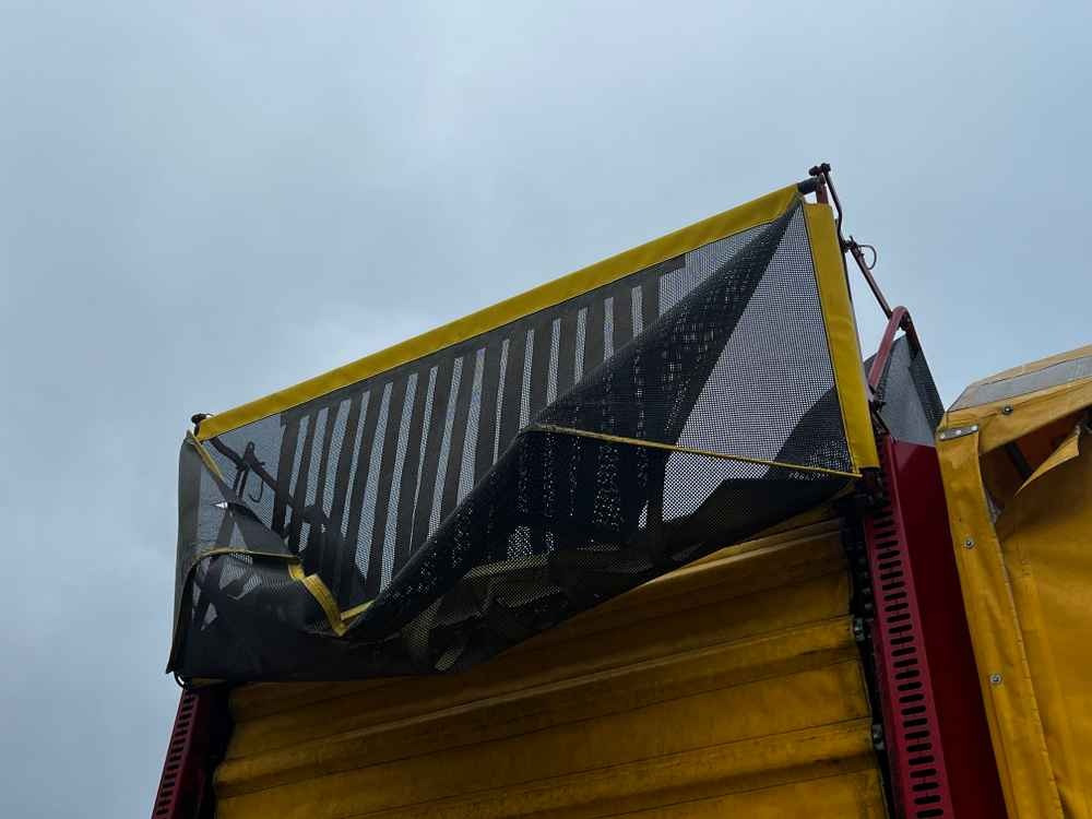 Grimme SE 75-55-UB - آلة حصاد: صور 3 Grimme SE 75-55-UB - آلة حصاد: صور 3