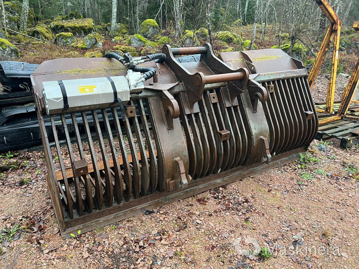 Gallerskopa Stora BM - بكت شيول: صور 3 Gallerskopa Stora BM - بكت شيول: صور 3