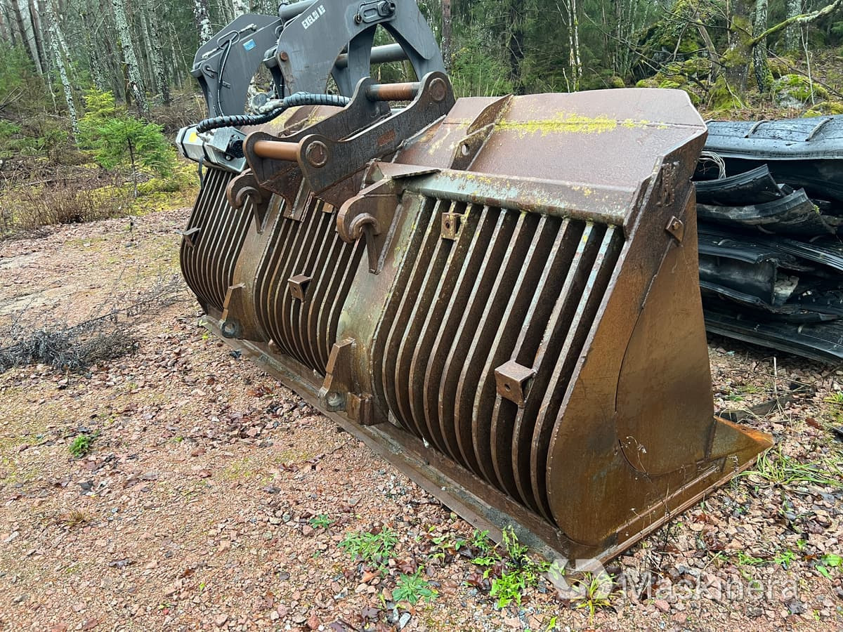 Gallerskopa Stora BM - بكت شيول: صور 5 Gallerskopa Stora BM - بكت شيول: صور 5