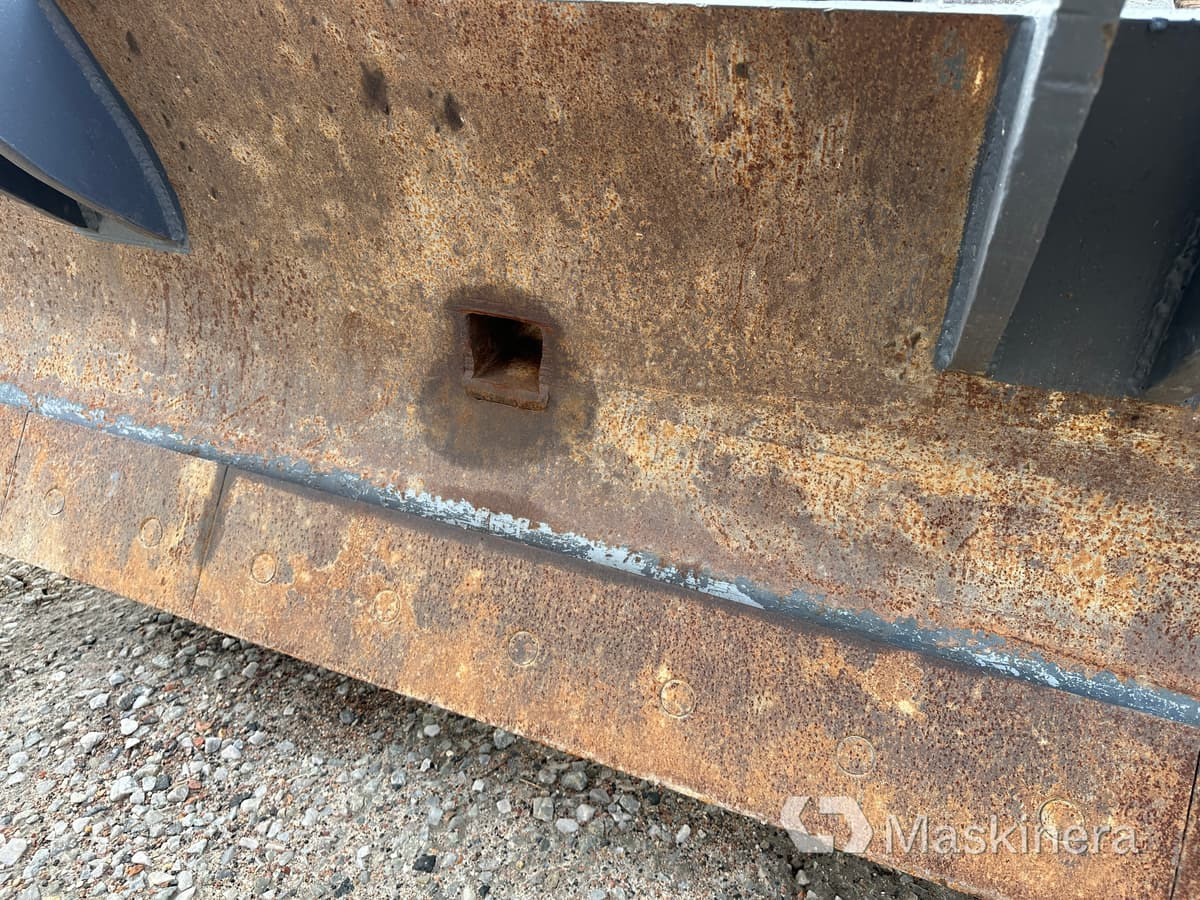 Grävmaskin Kobelco SK270SRNLC-5 إيجار Grävmaskin Kobelco SK270SRNLC-5: صور 37 Grävmaskin Kobelco SK270SRNLC-5 إيجار Grävmaskin Kobelco SK270SRNLC-5: صور 37