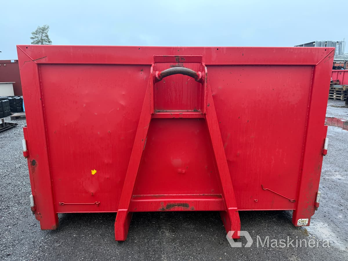 Lämflak CMT LFL01 - أخرى: صور 3 Lämflak CMT LFL01 - أخرى: صور 3