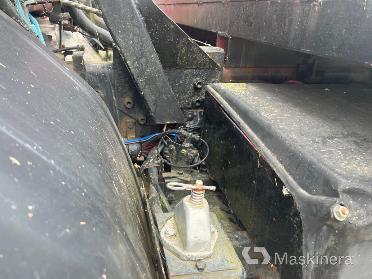 Lastbil Scania P112 M 6x2 - شاحنات مسطحة: صور 4 Lastbil Scania P112 M 6x2 - شاحنات مسطحة: صور 4