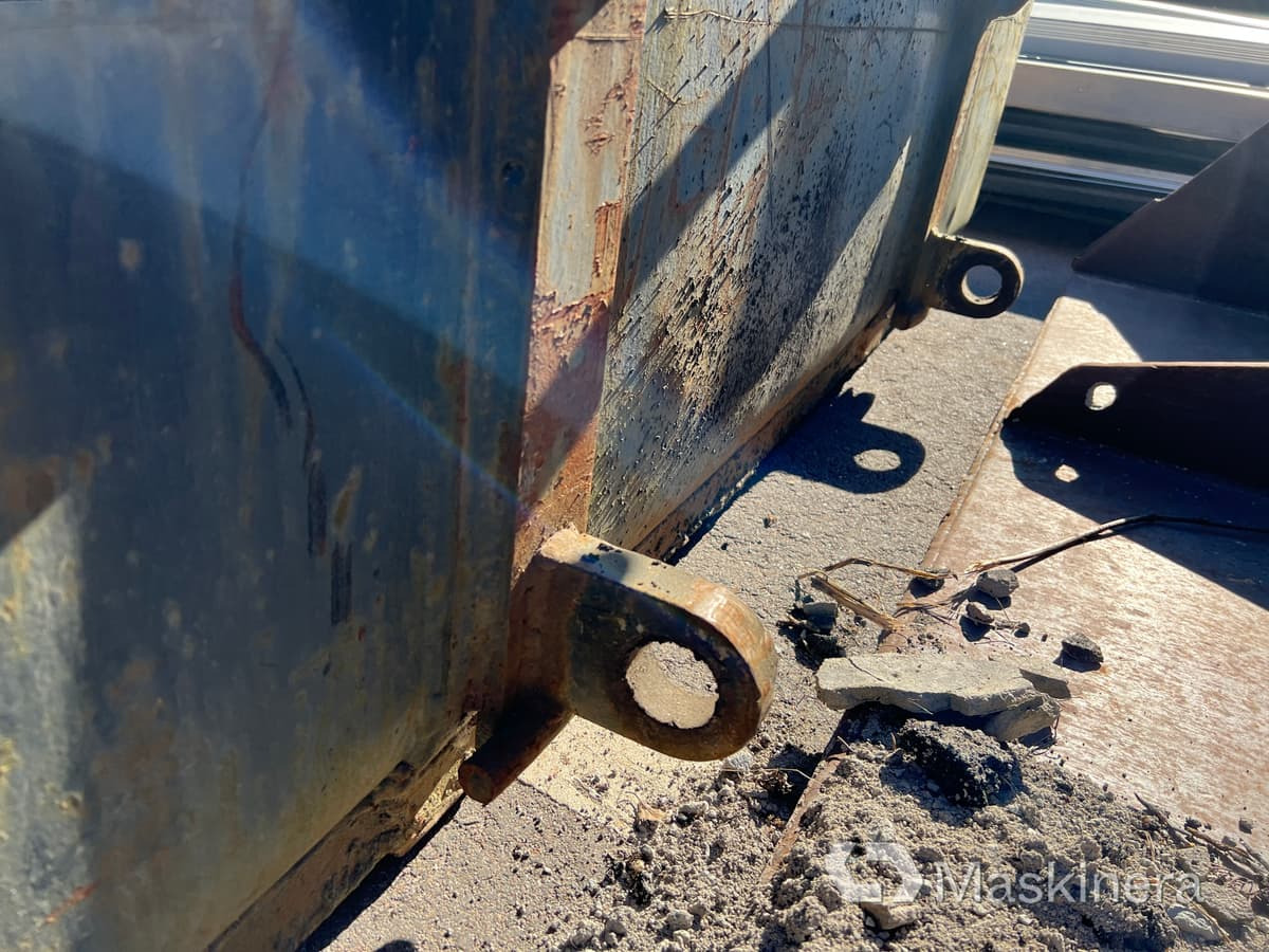 Planskopa Stora-BM - بكت شيول: صور 5 Planskopa Stora-BM - بكت شيول: صور 5