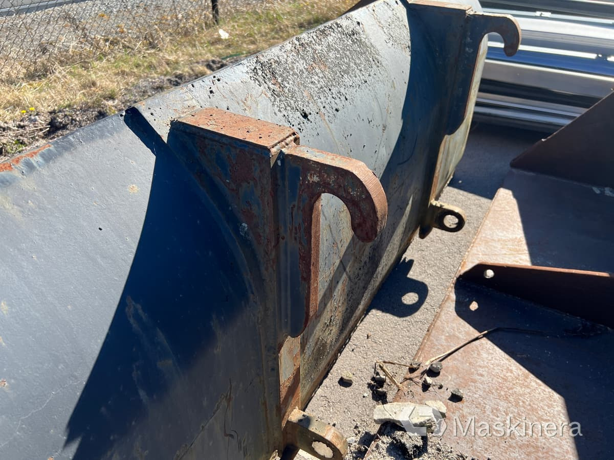 Planskopa Stora-BM - بكت شيول: صور 4 Planskopa Stora-BM - بكت شيول: صور 4