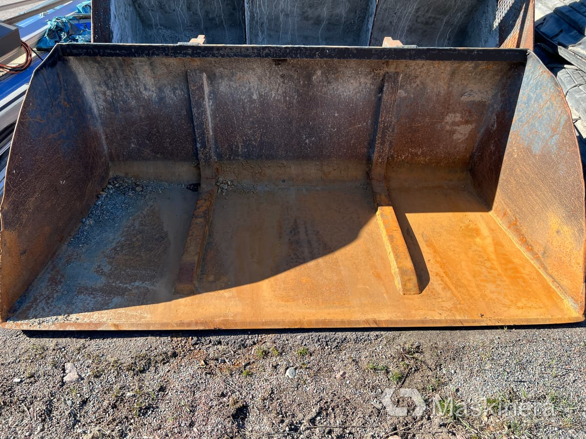 Planskopa Stora-BM - بكت شيول: صور 2 Planskopa Stora-BM - بكت شيول: صور 2