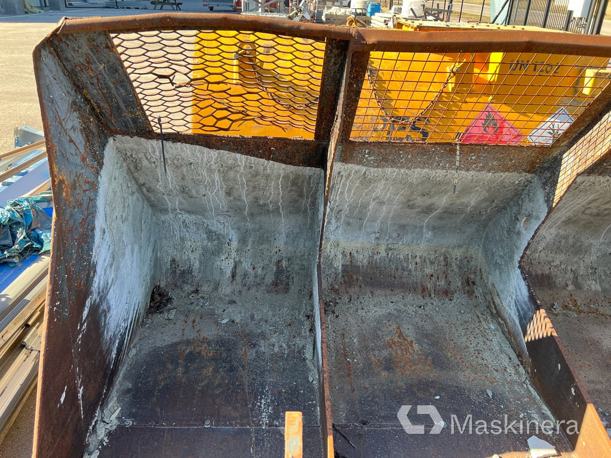 Skopa Stora-BM - بكت شيول: صور 2 Skopa Stora-BM - بكت شيول: صور 2