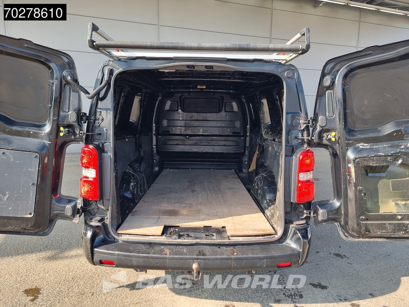 Citroën Jumpy 177pk Automaat L2H1 Navi Trekhaak Imperiaal Airco Cruise Parkeersensoren L2 5m3 Airco Trekhaak Cruise control - فان المدمجة: صور 3 Citroën Jumpy 177pk Automaat L2H1 Navi Trekhaak Imperiaal Airco Cruise Parkeersensoren L2 5m3 Airco Trekhaak Cruise control - فان المدمجة: صور 3