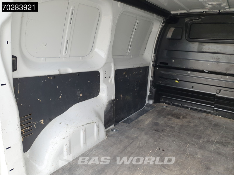Fiat Scudo L2H1 Navi Airco Cruise Camera Parkeersensoren Euro6 L2 6m3 Airco Cruise control إيجار Fiat Scudo L2H1 Navi Airco Cruise Camera Parkeersensoren Euro6 L2 6m3 Airco Cruise control: صور 8