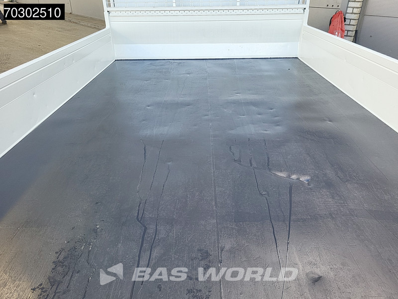 Iveco Daily 35C14 Automaat Kipper met Kist Dubbellucht 3,5t Trekhaak Airco Cruise Euro6 Tipper Benne Kieper Airco Trekhaak Cruise control - قلاب صغير: صور 3 Iveco Daily 35C14 Automaat Kipper met Kist Dubbellucht 3,5t Trekhaak Airco Cruise Euro6 Tipper Benne Kieper Airco Trekhaak Cruise control - قلاب صغير: صور 3