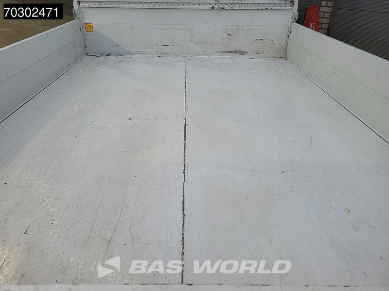 قلاب صغير Iveco Daily 35C16 3.0L Kipper met Kist Dubbel Cabine Dubbellucht 3,5t Trekhaak 160PK Airco Cruise Euro6 Tipper Benne Kieper Airco Trekhaak C: صور 10 قلاب صغير Iveco Daily 35C16 3.0L Kipper met Kist Dubbel Cabine Dubbellucht 3,5t Trekhaak 160PK Airco Cruise Euro6 Tipper Benne Kieper Airco Trekhaak C: صور 10