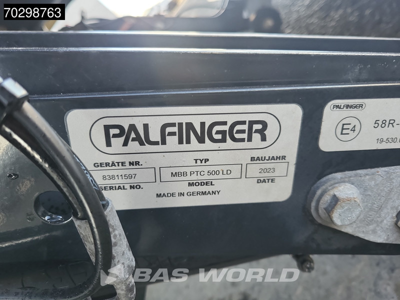 الشاحنات الصغيرة صندوق مغلق Iveco Daily 35C16 Laadklep Dubbellucht Bakwagen 160PK Airco Euro6 Meubelbak Koffer Airco: صور 16 الشاحنات الصغيرة صندوق مغلق Iveco Daily 35C16 Laadklep Dubbellucht Bakwagen 160PK Airco Euro6 Meubelbak Koffer Airco: صور 16