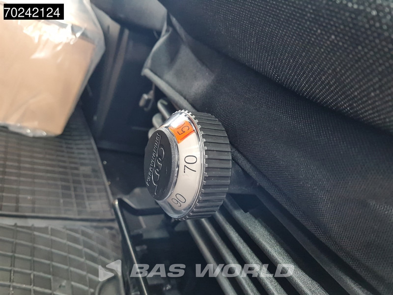 جديد فان Iveco Daily 35C21 3.0L Automaat Dubbellucht L2H2 LED ACC Navi Camera Parkeersensoren 12m3 Airco: صور 14