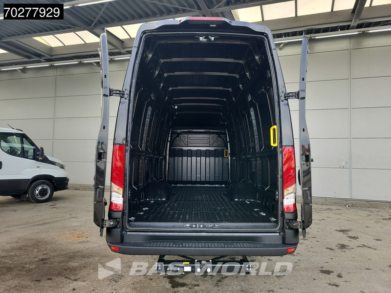 Iveco Daily 35C21 XXL 3.0L Automaat 19,3m3 L5H3 210PK Hoog Dak Dubbellucht 3,5t Trekhaak ACC Navi LED Camera Parkeersensoren Euro6 L5 Airco - فان: صور 3 Iveco Daily 35C21 XXL 3.0L Automaat 19,3m3 L5H3 210PK Hoog Dak Dubbellucht 3,5t Trekhaak ACC Navi LED Camera Parkeersensoren Euro6 L5 Airco - فان: صور 3