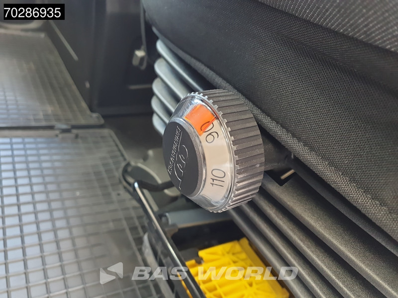 جديد الشاحنات الصغيرة Iveco Daily 35S18 3.0L Autotransporter Automaat 3,5t Trekhaak Navi ACC LED Airco Lier Euro6 Oprijwagen Cartransporter Trekhaak: صور 20