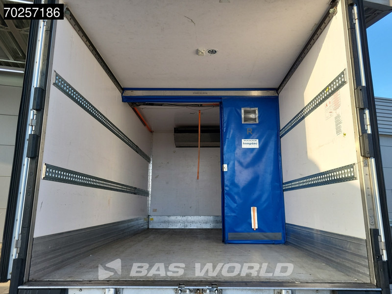Iveco Daily 72C21 3.0L Koelwagen LBW Lamberet Thermo King T-600R 380V Luchtvering Airco Cruise Camera Koeler Koel Kühlwagen 28m3 Airco Cruis - الشاحنات الصغيرة المبردة: صور 5 Iveco Daily 72C21 3.0L Koelwagen LBW Lamberet Thermo King T-600R 380V Luchtvering Airco Cruise Camera Koeler Koel Kühlwagen 28m3 Airco Cruis - الشاحنات الصغيرة المبردة: صور 5